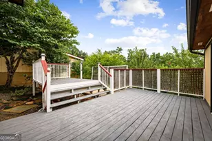 90 Fox Run, Blue Ridge, GA 30513 - Photo 38