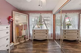 90 Fox Run, Blue Ridge, GA 30513 - Photo 32
