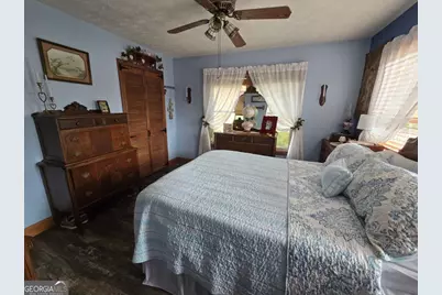 90 Fox Run #78, Blue Ridge, GA 30513 - Photo 46