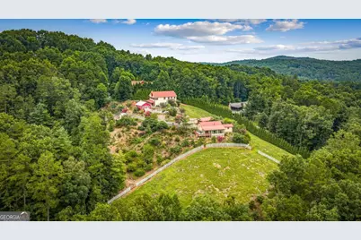 90 Fox Run #78, Blue Ridge, GA 30513 - Photo 84