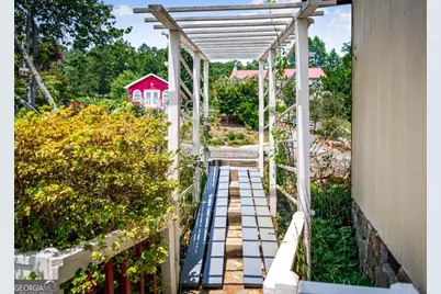90 Fox Run #78, Blue Ridge, GA 30513 - Photo 12