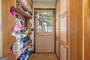 90 Fox Run, Blue Ridge, GA 30513 - Photo 30