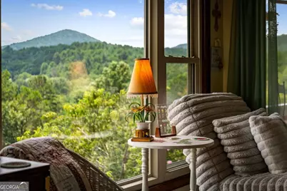 90 Fox Run #78, Blue Ridge, GA 30513 - Photo 26