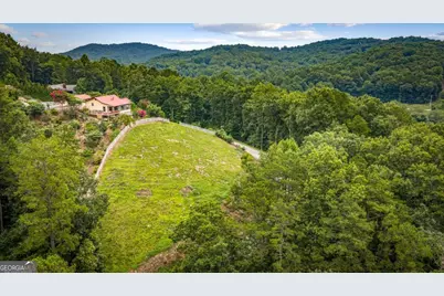 90 Fox Run #78, Blue Ridge, GA 30513 - Photo 92