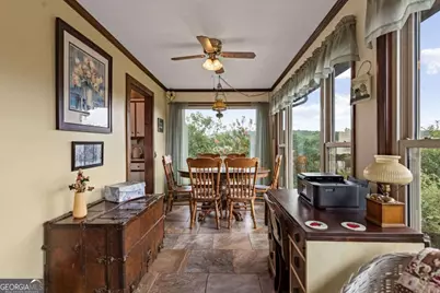 90 Fox Run #78, Blue Ridge, GA 30513 - Photo 22