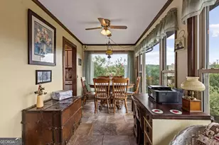 90 Fox Run, Blue Ridge, GA 30513 - Photo 22