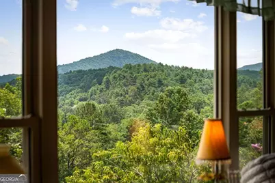 90 Fox Run #78, Blue Ridge, GA 30513 - Photo 20
