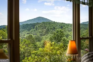 90 Fox Run, Blue Ridge, GA 30513 - Photo 20