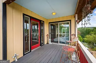 90 Fox Run, Blue Ridge, GA 30513 - Photo 14