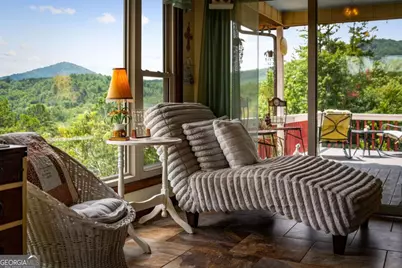 90 Fox Run #78, Blue Ridge, GA 30513 - Photo 6