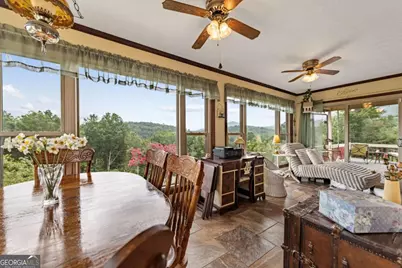 90 Fox Run #78, Blue Ridge, GA 30513 - Photo 30