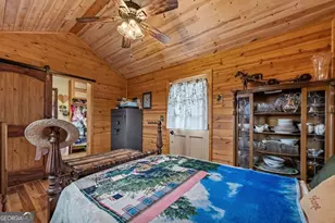 90 Fox Run, Blue Ridge, GA 30513 - Photo 28