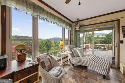 90 Fox Run #78, Blue Ridge, GA 30513 - Photo 28