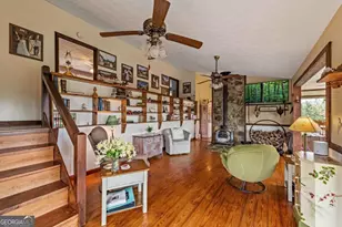90 Fox Run, Blue Ridge, GA 30513 - Photo 16