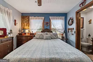 90 Fox Run, Blue Ridge, GA 30513 - Photo 34