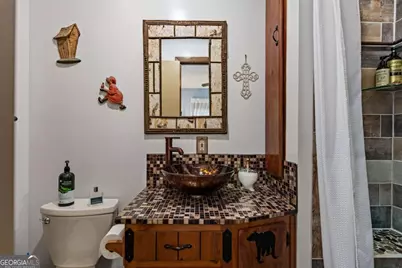 90 Fox Run #78, Blue Ridge, GA 30513 - Photo 50