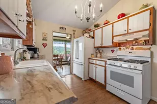 90 Fox Run, Blue Ridge, GA 30513 - Photo 26