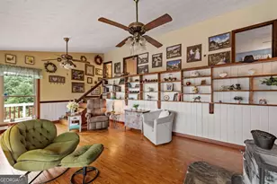 90 Fox Run, Blue Ridge, GA 30513 - Photo 18