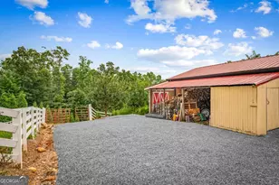 90 Fox Run, Blue Ridge, GA 30513 - Photo 46