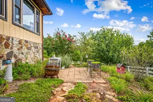 90 Fox Run, Blue Ridge, GA 30513 - Photo 40