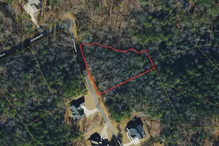 0 Orchard Dr, Clarkesville, GA 30523 - Photo 1