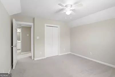 3707 Pavilion Drive, Martinez, GA 30907 - Photo 30