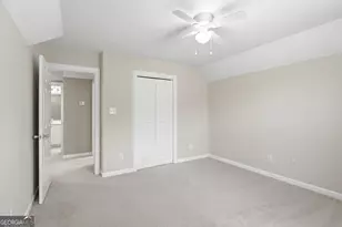 3707 Pavilion Dr, Martinez, GA 30907 - Photo 30