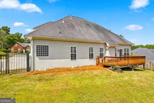 3707 Pavilion Dr, Martinez, GA 30907 - Photo 40