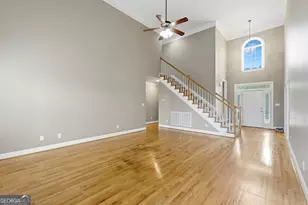 3707 Pavilion Dr, Martinez, GA 30907 - Photo 6
