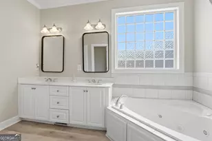 3707 Pavilion Dr, Martinez, GA 30907 - Photo 22