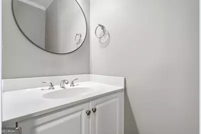 3707 Pavilion Drive, Martinez, GA 30907 - Photo 34