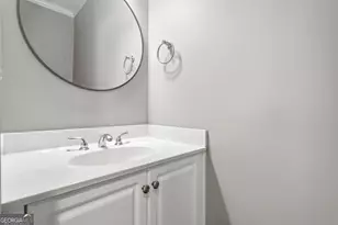 3707 Pavilion Dr, Martinez, GA 30907 - Photo 34