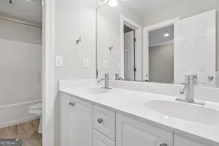 3707 Pavilion Dr, Martinez, GA 30907 - Photo 24