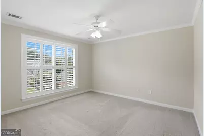 3707 Pavilion Drive, Martinez, GA 30907 - Photo 26