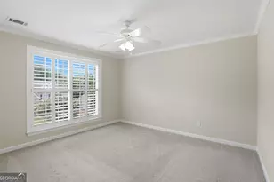 3707 Pavilion Dr, Martinez, GA 30907 - Photo 26
