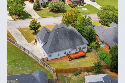 3707 Pavilion Drive, Martinez, GA 30907 - Photo 42