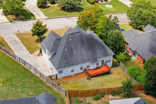 3707 Pavilion Dr, Martinez, GA 30907 - Photo 42