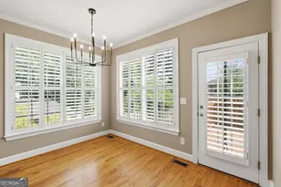 3707 Pavilion Dr, Martinez, GA 30907 - Photo 14
