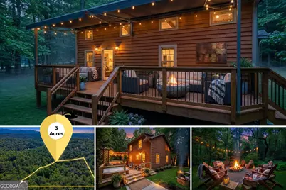 57 Ashleywood Drive, Dahlonega, GA 30533 - Photo 46