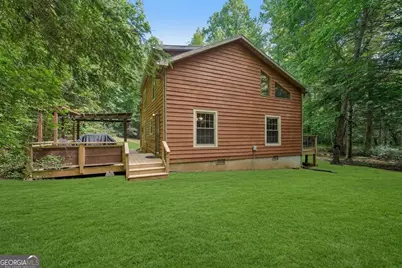 57 Ashleywood Drive, Dahlonega, GA 30533 - Photo 30