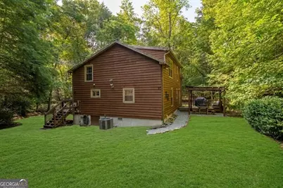 57 Ashleywood Drive, Dahlonega, GA 30533 - Photo 24