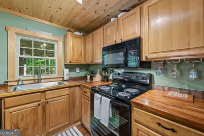 57 Ashleywood Drive, Dahlonega, GA 30533 - Photo 10