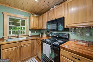 57 Ashleywood Dr, Dahlonega, GA 30533 - Photo 10
