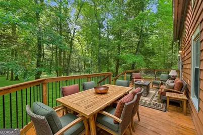 57 Ashleywood Drive, Dahlonega, GA 30533 - Photo 32