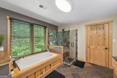 57 Ashleywood Drive, Dahlonega, GA 30533 - Photo 22