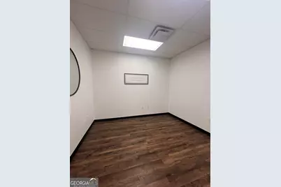 305 S Broad Street #A, Monroe, GA 30655 - Photo 10