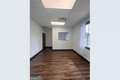 305 S Broad Street #A, Monroe, GA 30655 - Photo 4