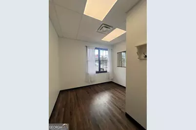 305 S Broad Street #A, Monroe, GA 30655 - Photo 6