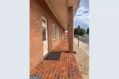 305 S Broad Street #A, Monroe, GA 30655 - Photo 2
