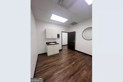 305 S Broad Street #A, Monroe, GA 30655 - Photo 12